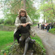 Olga, 58