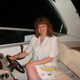 Olga, 58