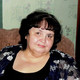 Olga, 72 (7 ����, 0 �����)