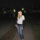 �������, 37