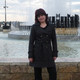maria, 40 (7 ����, 0 �����)