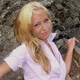 Olya, 39
