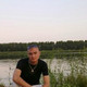 Ruslan, 36 (2 ����, 0 �����)
