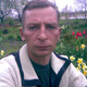 Alecksei, 51