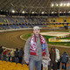 sergej, 58 (4 ����, 0 �����)