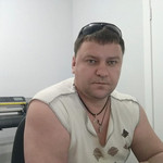 Vladimir, 49 (8 ����, 0 �����)
