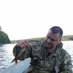 Vladimir, 49