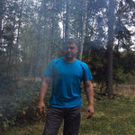 Vladimir, 49