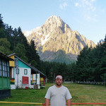 Vladimir, 49