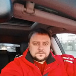 Vladimir, 49