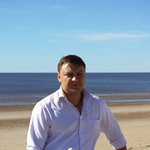 Vladimir, 49