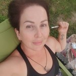 ����, 40