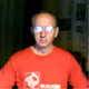 leonid, 65 (6 ����, 0 �����)