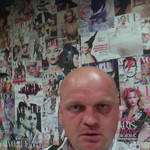 Sergei, 47 (1 ����, 0 �����)