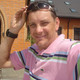 valeriy, 57 (3 ����, 0 �����)