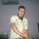 Sergey, 40 (5 ����, 0 �����)