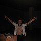 Sergey, 40