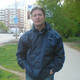 Igor Nikitine, 55 (1 ����, 0 �����)
