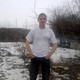 ALEKSANDR, 50 (2 ����, 0 �����)