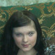 Alina, 32 (1 ����, 0 �����)