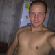 VALERA, 39