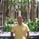Massimo, 53 (2 ����, 0 �����)