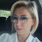 ��������, 39 (1 ����, 0 �����)