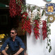 andreas, 53