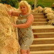������, 66 (6 ����, 0 �����)