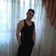 sergiu, 48 (1 ����, 0 �����)