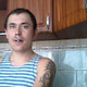 ybrjkfq, 38 (1 ����, 0 �����)