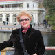 Irina, 66 (1 ����, 0 �����)