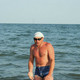 Urikein, 60