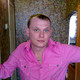 Vitek, 40