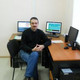 Roman, 55