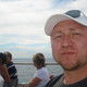 alex, 59