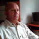 SERGEY, 66 (1 ����, 0 �����)