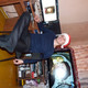 aleksey, 37