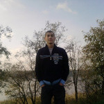 Aleksandr, 38