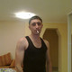 Timur, 41 (1 ����, 0 �����)