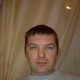 �����, 46 (1 ����, 0 �����)