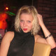 Irina, 38 (3 ����, 0 �����)