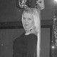 Irina, 38