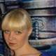 Irina, 38