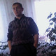 sergei, 40 (1 ����, 0 �����)