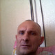 sergey, 54