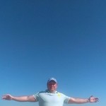 lelik, 51 (1 ����, 0 �����)