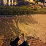 MELLISA, 44