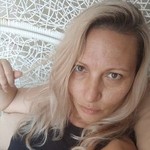 Lena, 45 (9 ����, 0 �����)