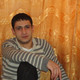 Lev, 41 (1 ����, 0 �����)